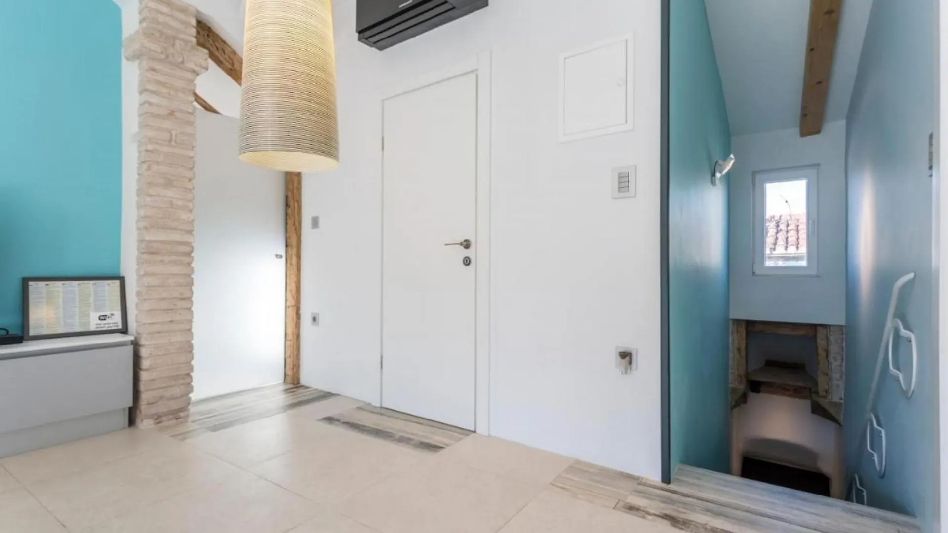 Apartment Ria In Diocletian Palace Split