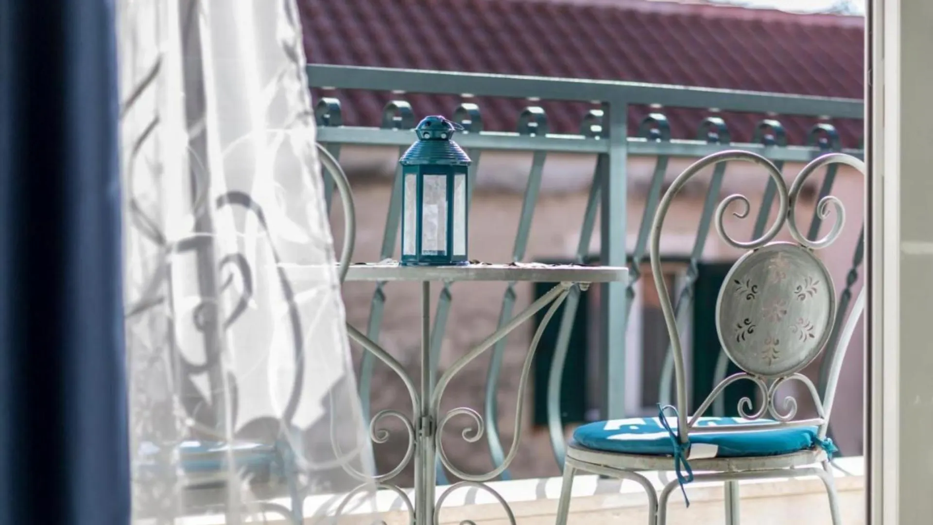 Apartment Ria In Diocletian Palace Split Croatia