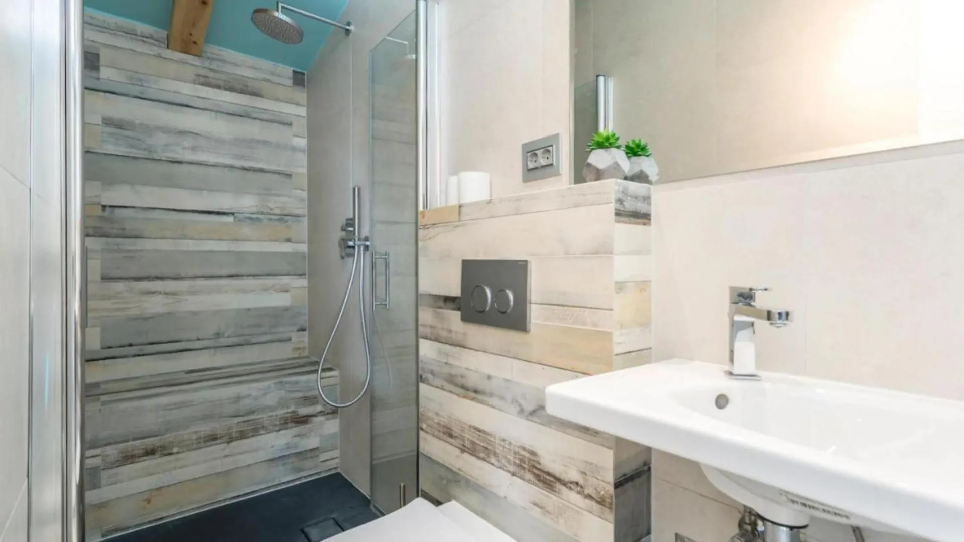Apartment Ria In Diocletian Palace Split